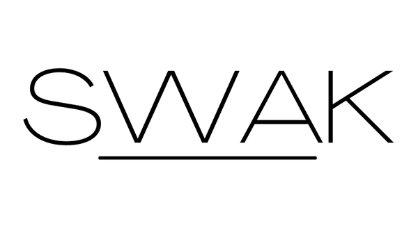 SWAK Lip Care