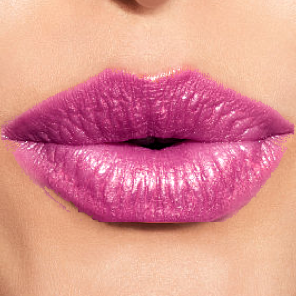 MATTE GLOSS - MAGIC MAGENTA