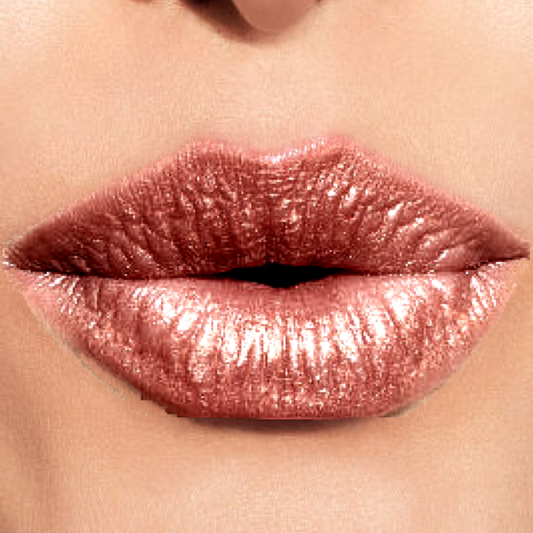 MATTE GLOSS - MOCHA